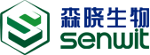 拼搏在线首页